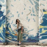 Profile Picture of Jii Nguyen (@annelieseelizabeth1093) on Pinterest