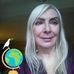 Profile Picture of Dawn Romero (@dawn.romero.399) on Facebook