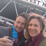 Michael Hathway - Instagram Profile Picture of Michael Hathway (@hathwaymichael) on Instagram