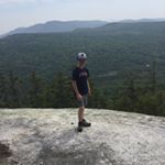 Profile Picture of Jack Clapp (@jeclapp19) on Instagram