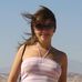 Profile Picture of Ruby Robbins (@ruby.robbins.988) on Facebook