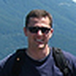 Profile Picture of Liviu Nicoara (@lnicoara) on Flickr