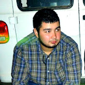 Profile Picture of Christian Dorado (@christiandorado1502) on Youtube