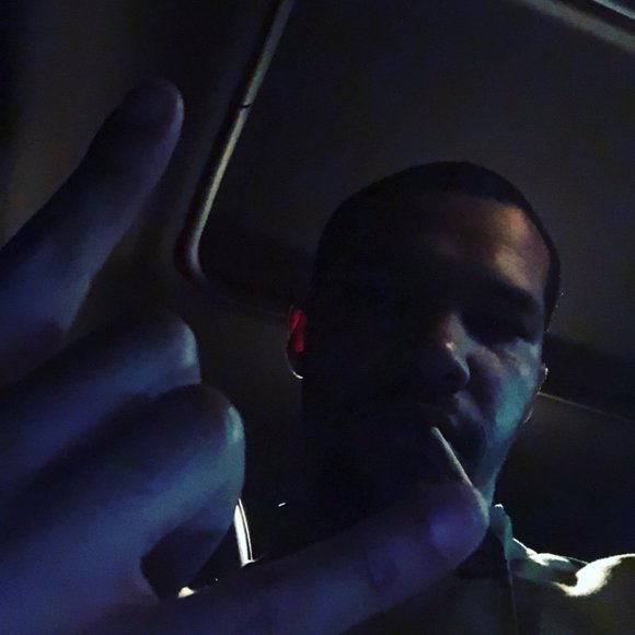 Profile Picture of Mike Branch (@mikebranch) on Poshmark