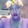 Profile Picture of Antoinette Luvnmynikki Steele (@reneeizthebest) on Tiktok