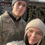 Profile Picture of Miles Neale (@milesneale1) on Instagram