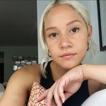 Profile Picture of Ellen Marie Studer (@ellenstuder) on Instagram