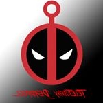 Profile Picture of Chad Godfrey (@teletubby_deadpool) on Instagram
