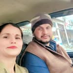 Profile Picture of Rolly Chaudhary (@Rolly-Chaudhary) on Facebook