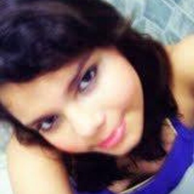 Profile Picture of Daniele'| Almeida (@Danny_CobainT_T) on Twitter