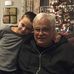 Profile Picture of Randy Winans (@randy.winans.3) on Facebook