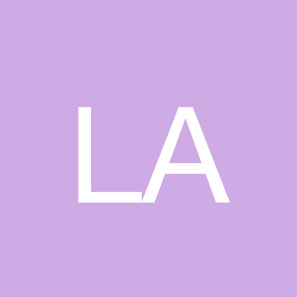 Profile Picture of Lester Alexander (@lester1987) on Poshmark