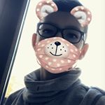 Profile Picture of Cedric Westerich (@cedricwesterich) on Instagram