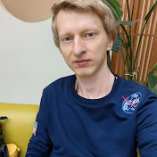 Profile Picture of William Wilde (@williamwilde6270) on Youtube