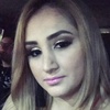 Profile Picture of Jessica Calle (@@jessicacalle10) on Tiktok
