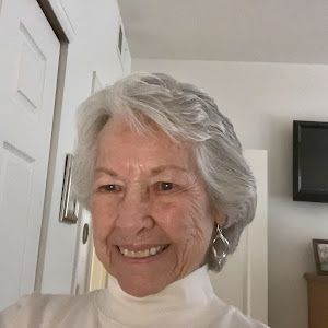 Profile Picture of Vivian (@vivianmatteson6) on Tiktok
