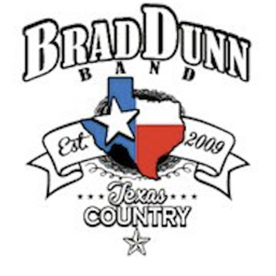 Profile Picture of Brad Dunn Band (@BradDunnBand) on Twitter