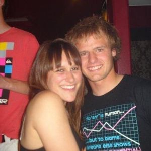 Profile Picture of Erik Holt (@vikingez) on Myspace