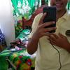 Profile Picture of Angelo Jimenez (@@angelojimenez001) on Tiktok
