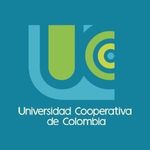 Profile Picture of Ingenieria UCC - Sede Cali (@ingenieria.ucc) on Instagram