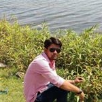 Profile Picture of Sunil Ichharam Sonvane (@sunilsonvane) on Instagram