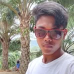 Profile Picture of Julie Bantayan (@julie.bantayan.819117) on Facebook