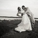 Brian Kintigh - Instagram Profile Picture of Brian Kintigh (@bkintigh) on Instagram