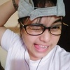Profile Picture of Steven Madison (@@madisonsteve) on Tiktok
