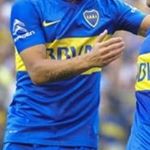 Profile Picture of Alexander Quinn (@alexanderquinnn1) on Instagram