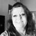 Profile Picture of Jean Phelps (@jean.phelps.940436) on Facebook