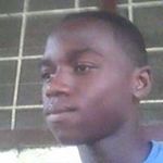 Profile Picture of Ton ludenge (@ton_ludenge) on Instagram