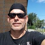 Profile Picture of Daniel Langdon (@dannylangdon.dl) on Instagram