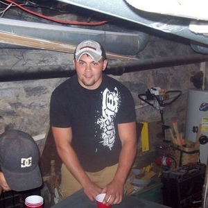 Profile Picture of Carl Devito (@367038016) on Myspace