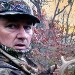Profile Picture of Tim Clements (@nocktnloaded) on Instagram