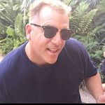 Profile Picture of Larry Hord (@larry.hord) on Instagram