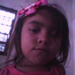 Profile Picture of guillermo jose quevedo sanchez (@guillermojosequev) on Instagram