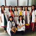 Profile Picture of Vidya Vidya Reddy (@vidya.vidyareddy.7) on Facebook