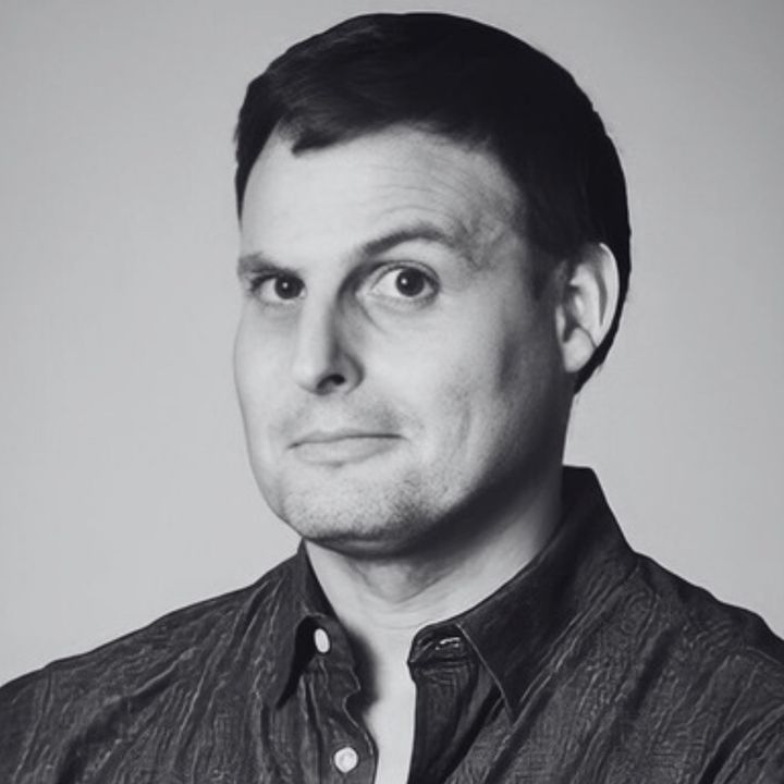 Profile Picture of craiglottner (@craiglottner) on Tiktok