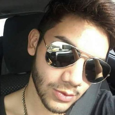 Profile Picture of Jonathan Lujan (@Jonalujanpedrol) on Twitter