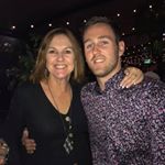 Profile Picture of James Elms (@jelmsy_) on Instagram