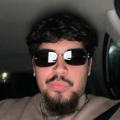 Profile Picture of Derek Torres (@derektorres9204) on Youtube