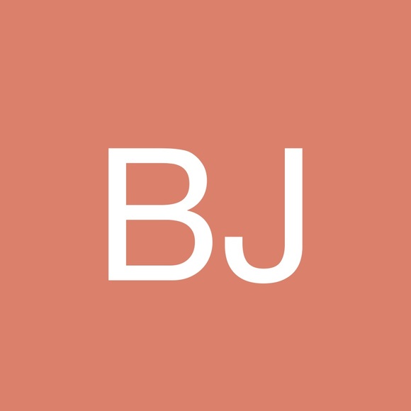 Profile Picture of Benjamin Jordan (@theboybenjiii) on Poshmark