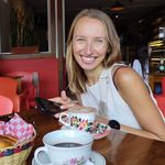 Profile Picture of Justine Pépin (@justine.pepin) on Instagram