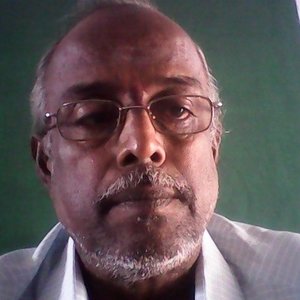Profile Picture of Udayagiri Giridhara Prasad (@udayagiri.giridharaprasad) on Myspace