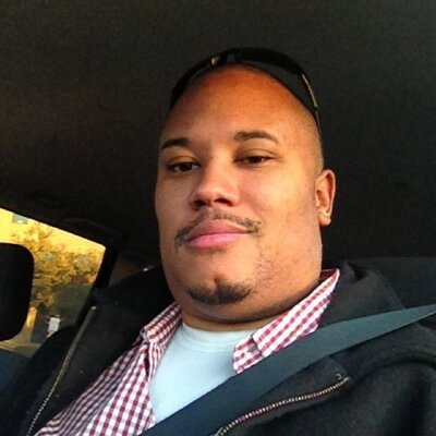 Profile Picture of Benny Dupuy (@steelersfan5108) on Twitter