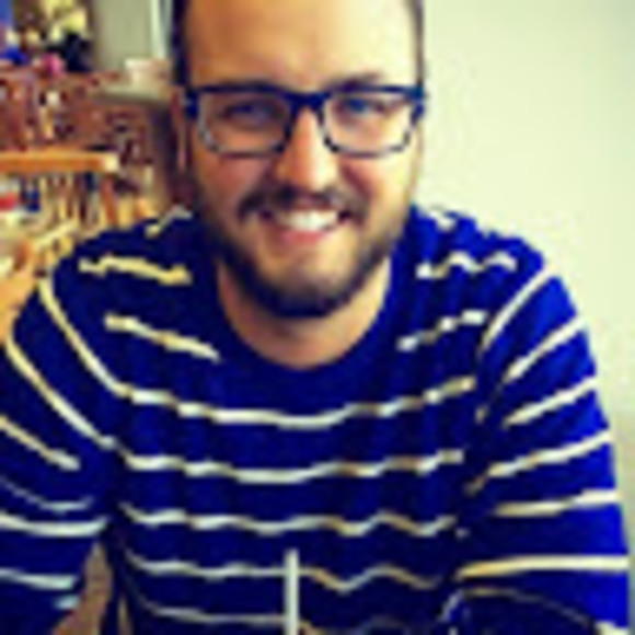 Profile Picture of Michael Westervelt (@weste22) on Poshmark