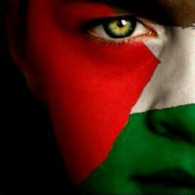 Profile Picture of Gerry Bradley (@branchtonpcf) on Twitter