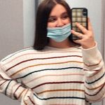 Profile Picture of Savi (@_savannahtuttle) on Instagram