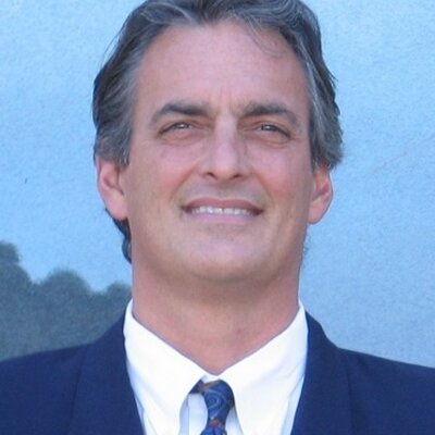 Profile Picture of Clifford Quinn (@CliffordQuinn) on Twitter