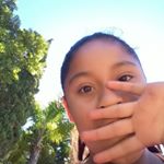 Profile Picture of jacqueline mackenzie (@mackenzijacqueline) on Instagram